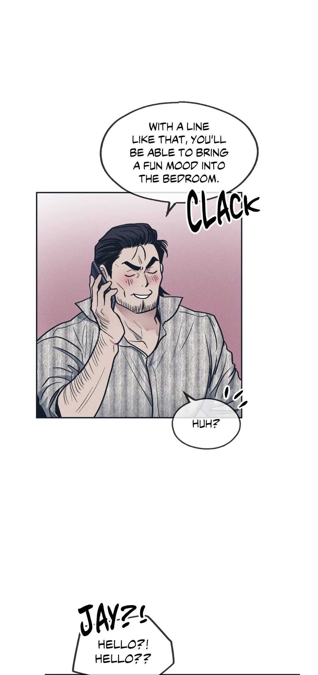 Payback, Chapter 50 image 38